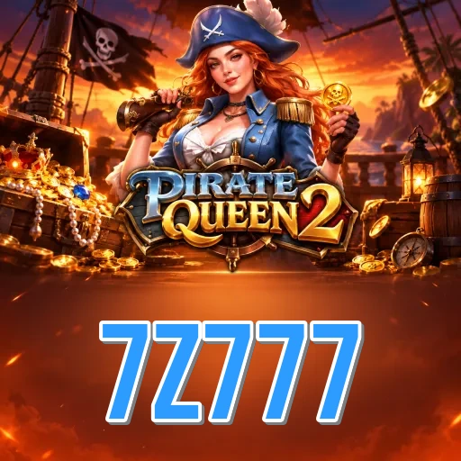 Screenshot 2 - 7z777 Features