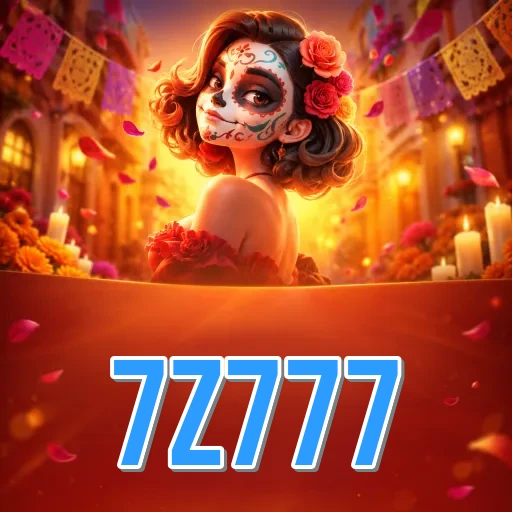 Screenshot 2 - 7z777 Features