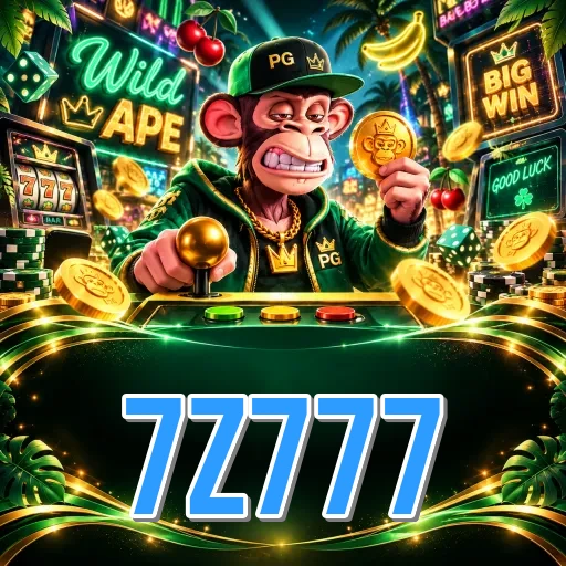 Screenshot 4 - 7z777 Dark Mode