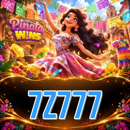 Screenshot 2 - 7z777 Features