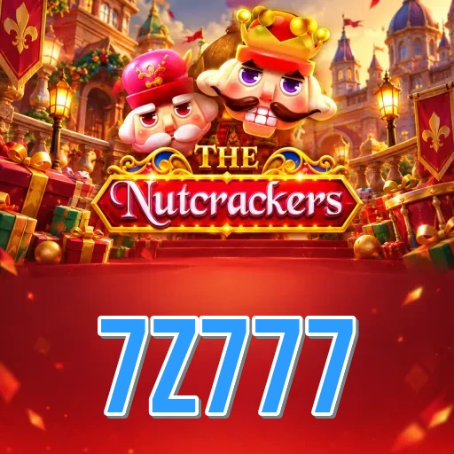 Screenshot 1 - 7z777 Home Screen
